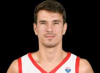 https://img.longzhuzhibou.com.cn/img/basketball/player/bc7689b695b54bcf6e0a45c5407e1fb6.png