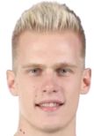 https://img.longzhuzhibou.com.cn/img/basketball/player/bc825ec32ac4c0d7e52cd00076ca4dba.png