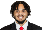 https://img.longzhuzhibou.com.cn/img/basketball/player/bc91cb37110881d1fcd44aae010ce6c2.png