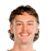 https://img.longzhuzhibou.com.cn/img/basketball/player/bc93d729dabfcf60a04667f5521e7b01.png