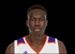 https://img.longzhuzhibou.com.cn/img/basketball/player/bc9d790495c0bd9a3c77b7a857130ba8.png