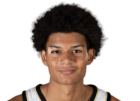 https://img.longzhuzhibou.com.cn/img/basketball/player/bc9fd10d8796627f01b8d848decd139c.png