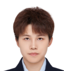 https://img.longzhuzhibou.com.cn/img/basketball/player/bca399c6d1411f5ee6c6b293d7c13f16.png
