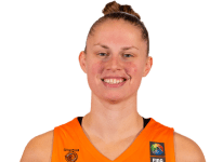 https://img.longzhuzhibou.com.cn/img/basketball/player/bca98255c4fca9b11c72b65f694c9ad5.png