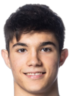 https://img.longzhuzhibou.com.cn/img/basketball/player/bcbdb89c89cd38af559a1b292ff64959.png