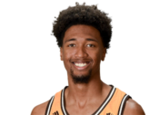 https://img.longzhuzhibou.com.cn/img/basketball/player/bccce08e023d6c6a12a56fe7c6f8d7ab.png