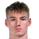 https://img.longzhuzhibou.com.cn/img/basketball/player/bcce1b7c59e3ac7cd7a2354a8fbf3ba8.png