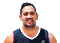 https://img.longzhuzhibou.com.cn/img/basketball/player/bcd03de0ba196bb6838069f7a2e9953b.png