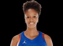 https://img.longzhuzhibou.com.cn/img/basketball/player/bcd63dd502856551c4705d64ce21a079.png