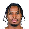 https://img.longzhuzhibou.com.cn/img/basketball/player/bcdcbae88cf4ad37b8825245f6a6bed1.png