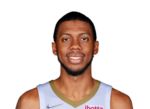 https://img.longzhuzhibou.com.cn/img/basketball/player/bcde44e205ab3dd8d15f7425b35b85a1.png