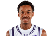 https://img.longzhuzhibou.com.cn/img/basketball/player/bcdfc81b4d7739c55a85a2046f91e426.png