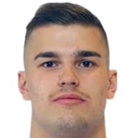 https://img.longzhuzhibou.com.cn/img/basketball/player/bceb4a4290da2aac580456d01ca350f1.png