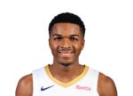 https://img.longzhuzhibou.com.cn/img/basketball/player/bcf4b5d25243fcbbdfacfda829e029cb.png