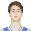 https://img.longzhuzhibou.com.cn/img/basketball/player/bd08b18c376aa52f7b51bc2d27dc106a.png