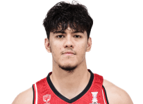 https://img.longzhuzhibou.com.cn/img/basketball/player/bd17629b3fa3b7c2f9ef022116620756.png