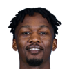 https://img.longzhuzhibou.com.cn/img/basketball/player/bd20f181945105774549017e08bd656a.png