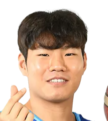 https://img.longzhuzhibou.com.cn/img/basketball/player/bd4cfa90c1748c9308069e838dbfdf82.png