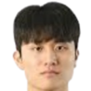 https://img.longzhuzhibou.com.cn/img/basketball/player/bd4eb6cc698a49289cee1ea9c1a95d7d.png