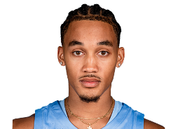 https://img.longzhuzhibou.com.cn/img/basketball/player/bd71856de1ceeaf3bc2d923dd10ae87b.png