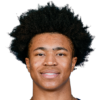 https://img.longzhuzhibou.com.cn/img/basketball/player/bd7d288f85d0330395ba001d352a85d3.png