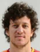 https://img.longzhuzhibou.com.cn/img/basketball/player/bd820e897cd92ea92734b4680c7cb5ea.png