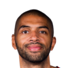 https://img.longzhuzhibou.com.cn/img/basketball/player/bd87277b4568f32365c689804ed53938.png
