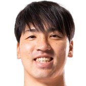 https://img.longzhuzhibou.com.cn/img/basketball/player/bd8b5b97c2841c6fd4e62ad3ec148102.png