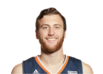 https://img.longzhuzhibou.com.cn/img/basketball/player/bda5e70c747817d9db35a2cb676a9263.png