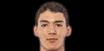 https://img.longzhuzhibou.com.cn/img/basketball/player/bdaca739340b7dfedc36c99800ad5934.png