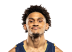 https://img.longzhuzhibou.com.cn/img/basketball/player/bdb799fdf005a8baf5bf79943e9e19c3.png