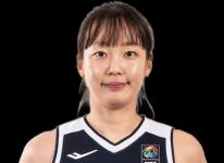 https://img.longzhuzhibou.com.cn/img/basketball/player/bdc5cdd32dd4b5df3076841a26c41b24.png