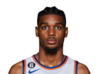 https://img.longzhuzhibou.com.cn/img/basketball/player/bdc64eaad5411639f4f97b1021a39e7f.png