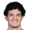 https://img.longzhuzhibou.com.cn/img/basketball/player/bdcaea62bc3bfb268238800da90829ec.png