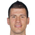 https://img.longzhuzhibou.com.cn/img/basketball/player/bdcd895f30396e73039d01ff78f76b6c.png