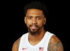 https://img.longzhuzhibou.com.cn/img/basketball/player/bdced9819f4138c93c5a57758c0a676a.png