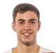 https://img.longzhuzhibou.com.cn/img/basketball/player/bdd0338feca0957288c90132dab2ff97.png