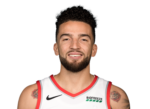 https://img.longzhuzhibou.com.cn/img/basketball/player/bdf04f3df504342aced6c92cecdcfda6.png