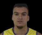 https://img.longzhuzhibou.com.cn/img/basketball/player/be02bf0b714e183bcf8d24f193590862.png