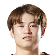 https://img.longzhuzhibou.com.cn/img/basketball/player/be05caa2045fdc86c92e859788905188.png