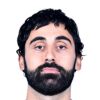 https://img.longzhuzhibou.com.cn/img/basketball/player/be064787cbd432a19a8afea6d6747a7f.png