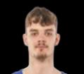 https://img.longzhuzhibou.com.cn/img/basketball/player/be0c3aa753cbcb0ed6f25d3796a95e81.png