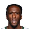 https://img.longzhuzhibou.com.cn/img/basketball/player/be13e6780bcde348aa792df9ccc96f0a.png