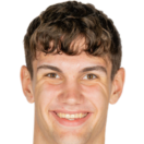 https://img.longzhuzhibou.com.cn/img/basketball/player/be1999f3d3fe892ef5aedeaaba3fdafd.png