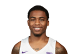 https://img.longzhuzhibou.com.cn/img/basketball/player/be3521fce14138da8224303e3554226e.png