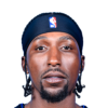 https://img.longzhuzhibou.com.cn/img/basketball/player/be37f98eee50a5059b098dc372741971.png