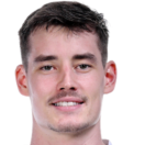 https://img.longzhuzhibou.com.cn/img/basketball/player/be54f02c3eb75ee3ebbef0f718820b7f.png