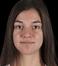https://img.longzhuzhibou.com.cn/img/basketball/player/be7caa7a5313575bc121a9d6556f4f07.png