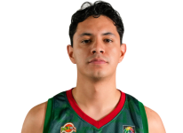 https://img.longzhuzhibou.com.cn/img/basketball/player/be7d23381c139ead7035866ef0cfe277.png