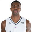 https://img.longzhuzhibou.com.cn/img/basketball/player/be948c0b2a8c77c66e3be2ceed2defd8.png